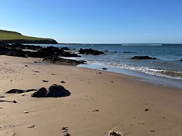 Thurlestone, 1 Island View