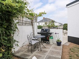 Thurlestone, 1 Island View