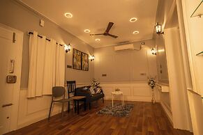 Eden Garden By Jolly Homes