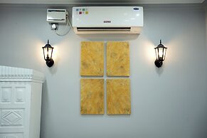 Eden Garden By Jolly Homes