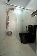Eden Garden By Jolly Homes