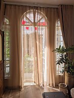 Maison Maravelle Hotel