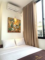 Maison Maravelle Hotel