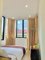 Maison Maravelle Hotel
