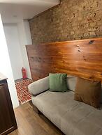 Stories Of Galata