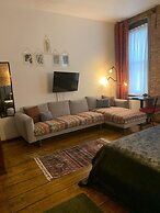 Stories Of Galata