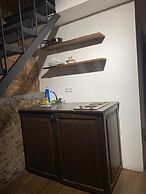 Stories Of Galata