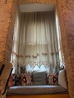 Stories Of Galata