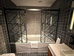 ALSANCAK PRIME HOTEL KONYA