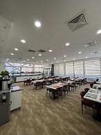 ALSANCAK PRIME HOTEL KONYA