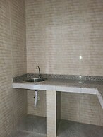 MEULY FAMILY LODGE