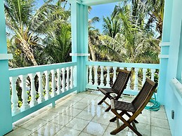 Sunset Beach Resort