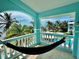 Sunset Beach Resort