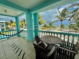 Sunset Beach Resort
