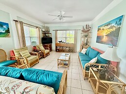 Sunset Beach Resort