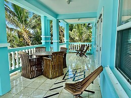 Sunset Beach Resort