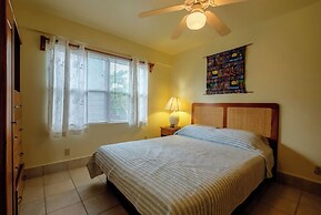 Sunset Beach Resort