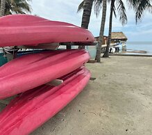 Sunset Beach Resort