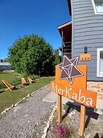 MerKaba Aparts