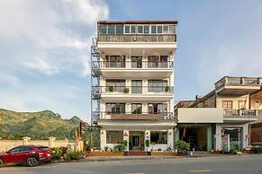 Glow Sapa Hotel