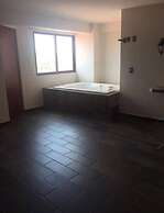 Hotel Suites Real Córdoba