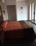 Hotel Suites Real Córdoba