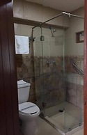 Hotel Suites Real Córdoba