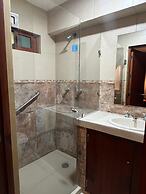 Hotel Suites Real Córdoba