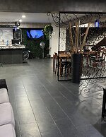 Hotel Suites Real Córdoba