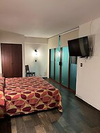 Hotel Suites Real Córdoba