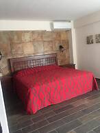 Hotel Suites Real Córdoba