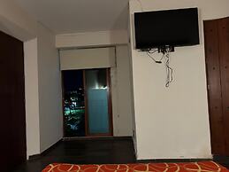Hotel Suites Real Córdoba