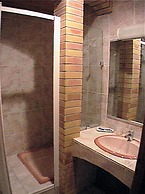 La PERGOLA