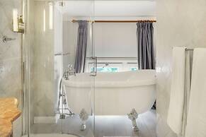 Hotel Bardot Boutique