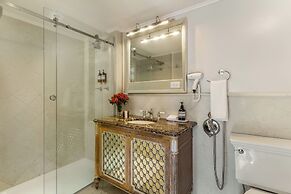 Hotel Bardot Boutique