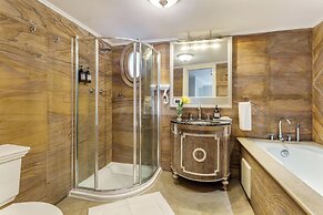 Hotel Bardot Boutique
