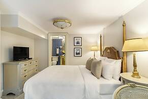 Hotel Bardot Boutique