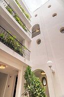 Hotel Bardot Boutique