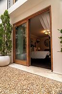 Hotel Bardot Boutique