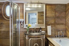 Hotel Bardot Boutique