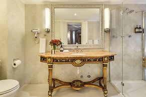 Hotel Bardot Boutique