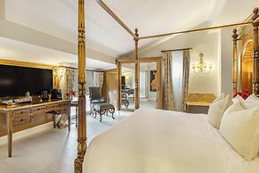 Hotel Bardot Boutique