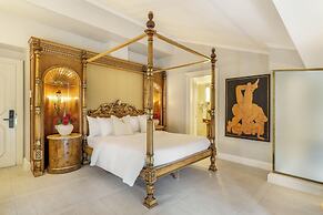 Hotel Bardot Boutique