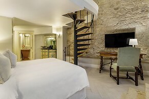 Hotel Bardot Boutique
