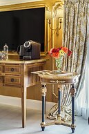Hotel Bardot Boutique