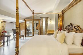 Hotel Bardot Boutique