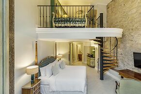 Hotel Bardot Boutique