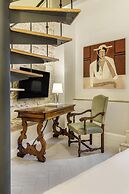 Hotel Bardot Boutique
