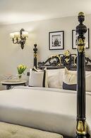 Hotel Bardot Boutique