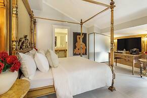 Hotel Bardot Boutique